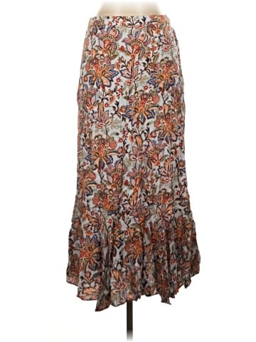 T Tahari Casual Skirt (view 1)