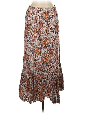 T Tahari Casual Skirt (view 2)