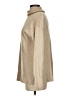 Evereve Tan Turtleneck Sweater Size S - photo 5