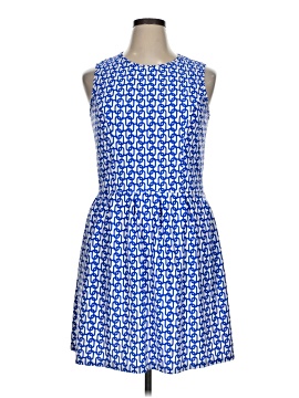 Jude Connally Premium Dresses On Sale Up To 90% Off Retail