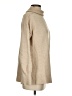 Evereve Tan Turtleneck Sweater Size S - photo 4