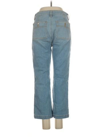 Ann Taylor LOFT Jeans (view 2)