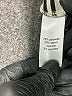 Maurices Stripes Ivory Casual Dress Size XS - photo 8