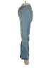 Ann Taylor LOFT Blue Jeans Size 2 - photo 5