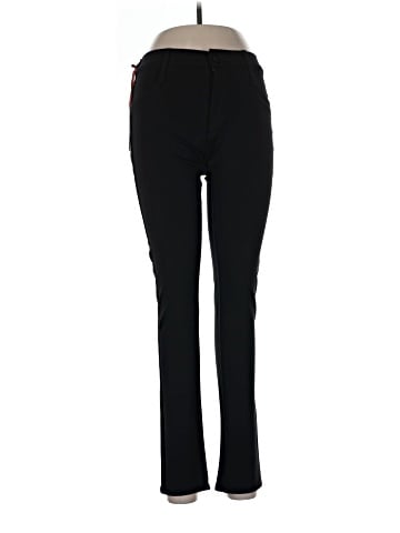 James Jeans Active Pants (view 1)