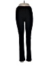 James Jeans Black Active Pants Size 30 waist - photo 1