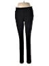 Ann Taylor LOFT Black Active Pants Size M - photo 1