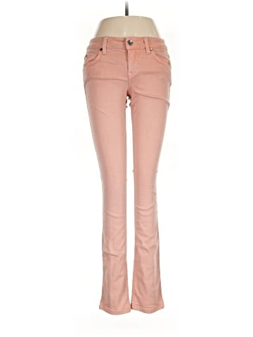 Level 99 Jeans (view 1)