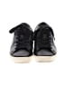 Banana Republic Black Sneakers Size 6 1/2 - photo 2