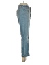 Ann Taylor LOFT Blue Jeans Size 2 - photo 4
