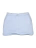 Le Lis Solid Blue Active Skort Size XL - photo 1