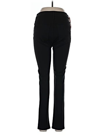 James Jeans Active Pants (view 2)