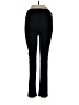 James Jeans Black Active Pants Size 30 waist - photo 2