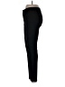 James Jeans Black Active Pants Size 30 waist - photo 5