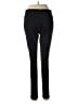 Ann Taylor LOFT Black Active Pants Size M - photo 2