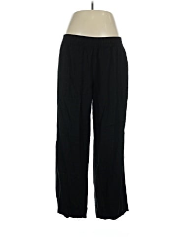 Old Navy Casual Pants (view 1)