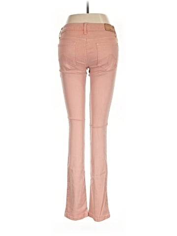 Level 99 Jeans (view 2)