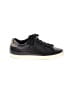 Banana Republic Black Sneakers Size 6 1/2 - photo 1