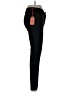 James Jeans Black Active Pants Size 30 waist - photo 4