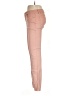 Level 99 Solid Pink Tan Jeans Size 28 waist - photo 5