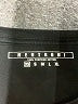 Assorted Brands 100% Cotton Black Active T-Shirt Size XS - photo 7