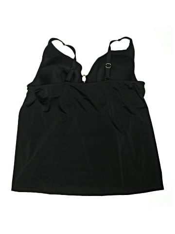 Lane Bryant Swimsuit Top (view 2)