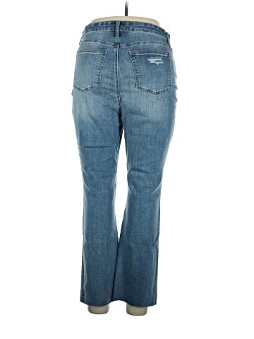 Arula Jeans (view 2)