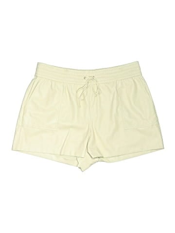 Express Athletic Shorts (view 1)