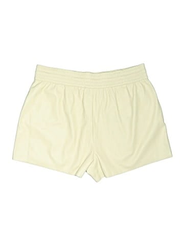 Express Athletic Shorts (view 2)