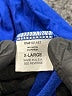 Cha Cha Vente Blue Kimono Size XL - photo 8