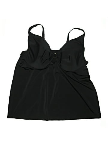 Lane Bryant Swimsuit Top (view 1)
