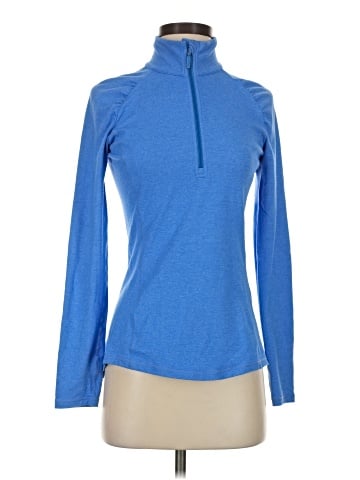 Lilly Pulitzer Luxletic Long Sleeve T-Shirt (view 1)