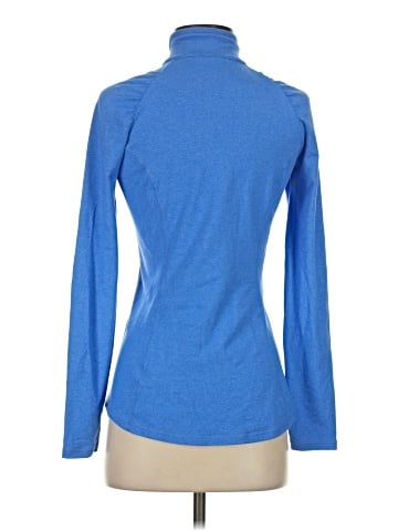 Lilly Pulitzer Luxletic Long Sleeve T-Shirt (view 2)