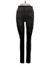 Athleta Black Casual Pants Size S - photo 1