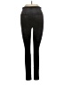 Athleta Black Casual Pants Size S - photo 2