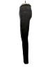 Athleta Black Casual Pants Size S - photo 5
