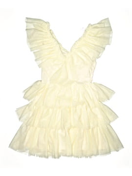 Assorted Brands Dress
