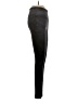 Athleta Black Casual Pants Size S - photo 4