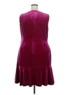 Eliza J Plus-Size Dresses On Sale Up To 90% Off Retail | ThredUp