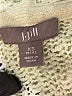 J.Jill Green Pullover Sweater Size XS - photo 7