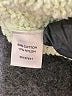 J.Jill Green Pullover Sweater Size XS - photo 8