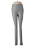 Unbranded Houndstooth Gray Active Pants Size S - photo 1