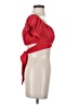 Shein Red Tube Top Size 4 - photo 4