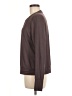 Lux Brown Long Sleeve T-Shirt Size M - photo 5