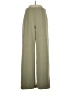 A New Day Green Dress Pants Size S - photo 1