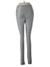 Unbranded Houndstooth Gray Active Pants Size S - photo 2