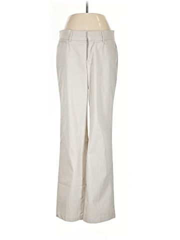 Dockers Dress Pants (view 1)