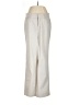 Dockers Tan Dress Pants Size 6 - photo 1