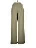 A New Day Green Dress Pants Size S - photo 2