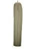 A New Day Green Dress Pants Size S - photo 5